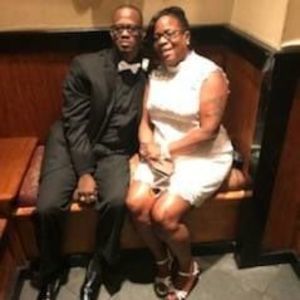 Meet your Posher, Beverly